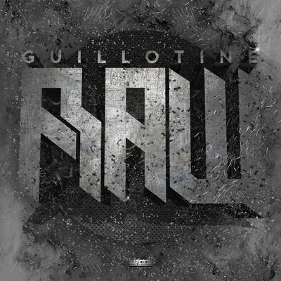 RAW 專輯 Guillotine/Throwed Ese/B.i.G. PA日$