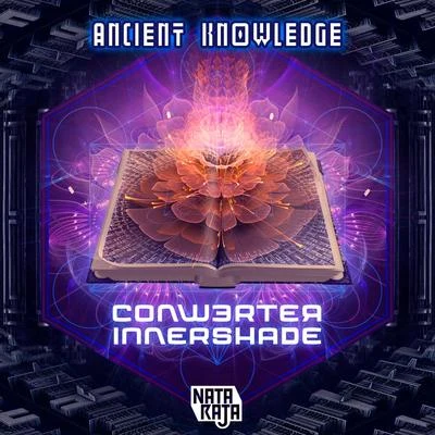 Ancient Knowledge 專輯 Innershade