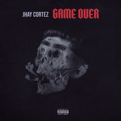 Game Over 專輯 Jhay Cortez