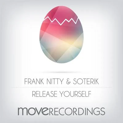 Release Yourself 专辑 Frank Nitty