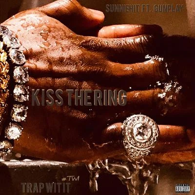 Kiss the Ring (feat. Gunplay) 專輯 7th Ward Shorty/Gunplay