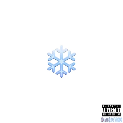 Cold Winter 專輯 LTR/Peso Peso