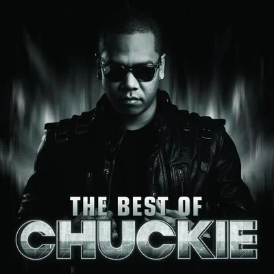 The Best of Chuckie 專輯 chuckie/Gabriel Rocha/Hollen/Funkagenda/Mario Ochoa