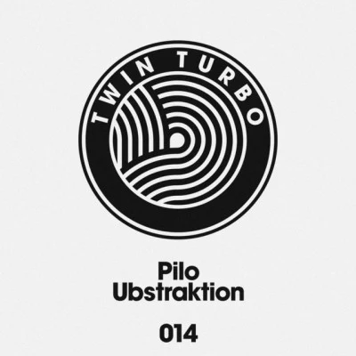 Ubstraktion 專輯 PiLO