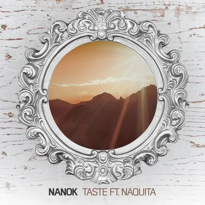 Taste 专辑 Zubin/Nanok