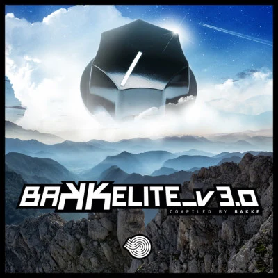 Bakkelite V3.0 專輯 Bakke