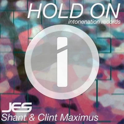 Hold On (Radio Edit) 專輯 JES