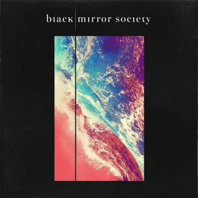 Black Mirror Society 專輯 Phuture Noize