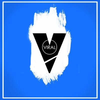 ViralRandom viral