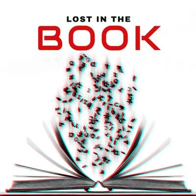 Lost in the Book – Chillout Music Supporting Logical Thinking and Concentration 專輯 Chillout Music Masters/Ultimate Chill Music Universe/Chillout Lounge