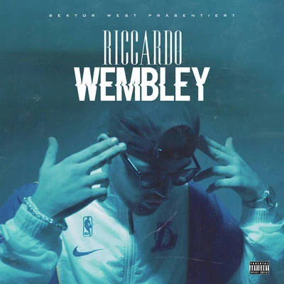 Wembley 專輯 Riccardo