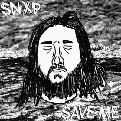 SAVE ME 專輯 SNXP/Virus/UNDXRTVKER/$AD