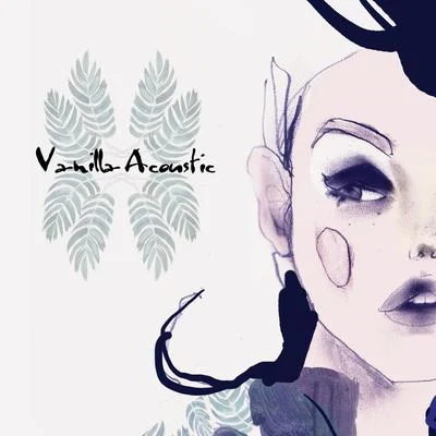 2nd Part.1 专辑 Vanilla Acoustic