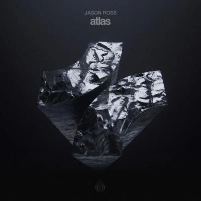 Atlas 專輯 Jason Ross