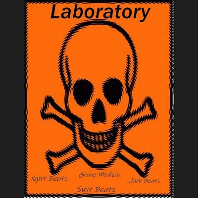 Jack Beats Laboratory