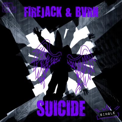 Firejack Suicide