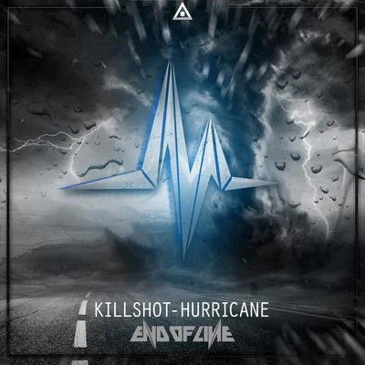 Hurricane 專輯 Killshot