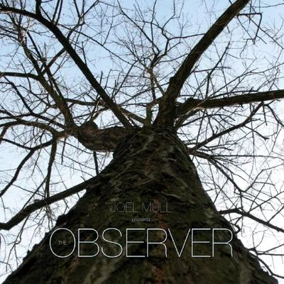 The Observer 專輯 Joel Mull