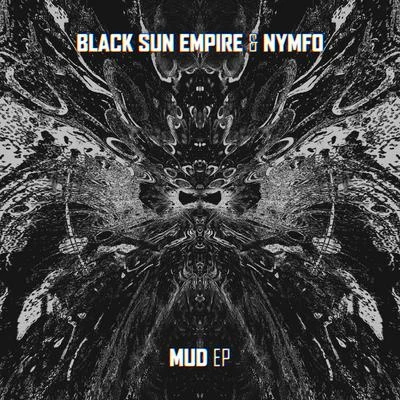 Mud 專輯 Nymfo