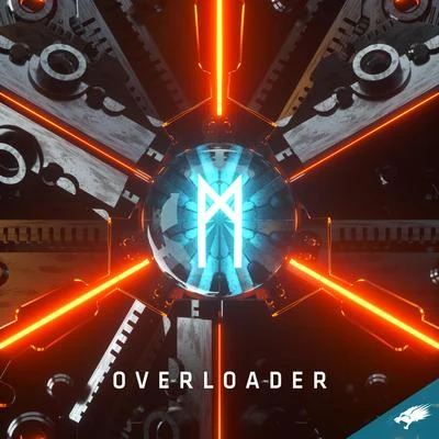 Overloader 專輯 Myst/LXCPR/Deetox