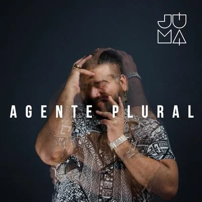 Agente Plural 專輯 Juma/Marrel