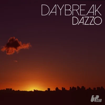 Daybreak 專輯 Karuzo/Dazzo