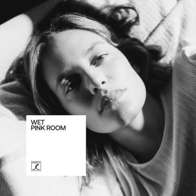 Pink Room 專輯 WET