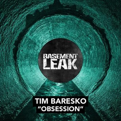 Obsession 專輯 Tim Baresko/Dakar