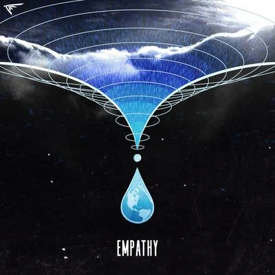 Empathy 專輯 Flite