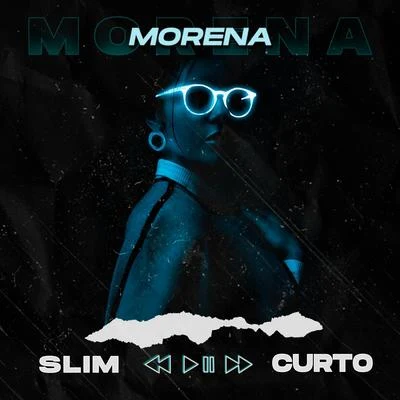 Morena (feat. Curto) 專輯 Slim