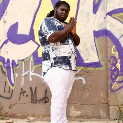 Sit Back 專輯 Young Chop