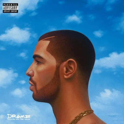 Nothing Was The Same (Deluxe) 專輯 Drake/Lenk/Tizol/Louis Armstrong