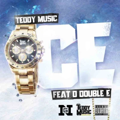 Ice 專輯 Triggz/D Double E