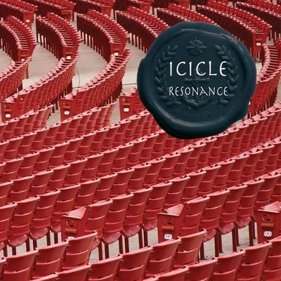 Resonance 專輯 Icicle