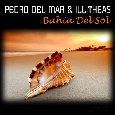 Bahia Del Sol 專輯 Illitheas