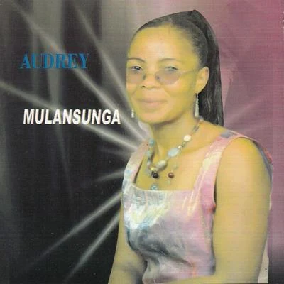 Mulansunga 专辑 audrey