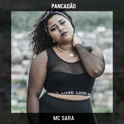 Pancadão 專輯 MC Sara/Mc Tiki