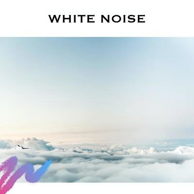 White Noise - Loopable 專輯 Farm Animal Sounds/Baby Sleep Spot/Animal Sounds Relaxation