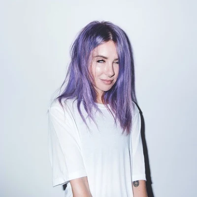 Awake 專輯 Alison Wonderland