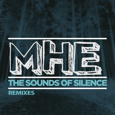 MHE The Sounds of Silence