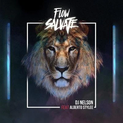 Flow Salvaje 專輯 DJ Nelson