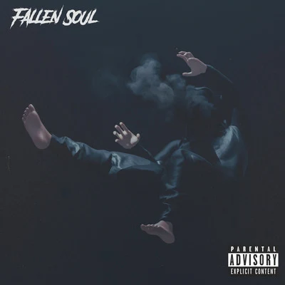 Fallen Soul 專輯 2scratch