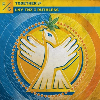 Ruthless Together EP