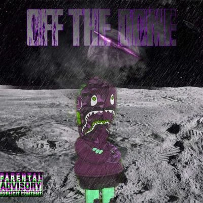 Off The Dome EP 專輯 Shady Monk/Aspect/SCRDYCAT/FrosteR/lastnite