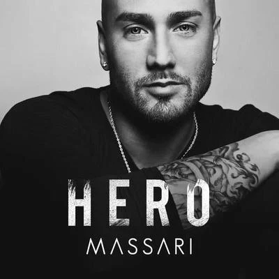 Hero 專輯 Massari