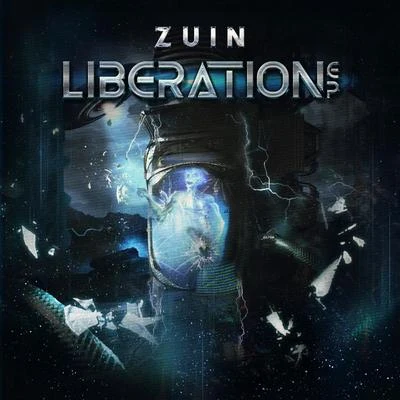 ZuiN Liberation