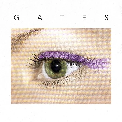 Feels Gates