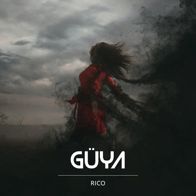 Güya 專輯 Rico