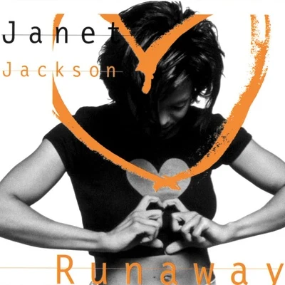 Janet JacksonHeavy D RunawayWhen I Think Of You