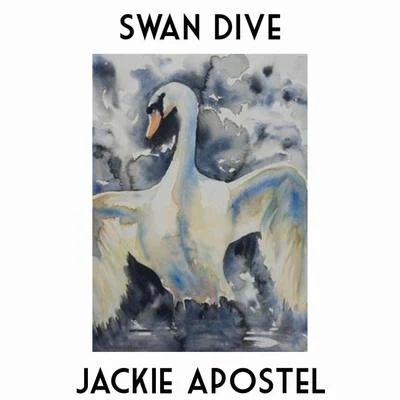 Swan Dive 專輯 Orgânico/Rap Box/SóCiro/Jackie Apostel